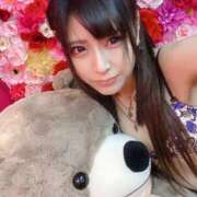 ヒメ日記 2026/08/21 19:57 投稿 ろあ One More 奥様　松戸店