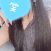 ヒメ日記 2026/08/21 23:00 投稿 ろあ One More 奥様　松戸店