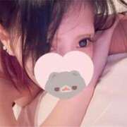 ヒメ日記 2026/08/24 22:01 投稿 ろあ One More 奥様　松戸店