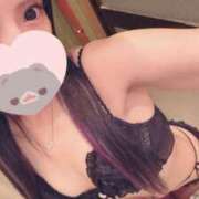 ヒメ日記 2026/08/25 05:10 投稿 ろあ One More 奥様　松戸店
