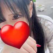 ヒメ日記 2026/08/27 13:10 投稿 ろあ One More 奥様　松戸店
