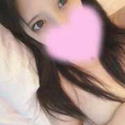 ヒメ日記 2026/08/28 04:40 投稿 ろあ One More 奥様　松戸店