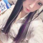 ヒメ日記 2026/09/04 09:54 投稿 ろあ One More 奥様　松戸店