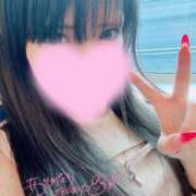 ヒメ日記 2026/09/04 22:51 投稿 ろあ One More 奥様　松戸店