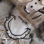 ヒメ日記 2026/04/12 16:51 投稿 えり コンカフェ×オナクラ ＠LOVE渋谷店