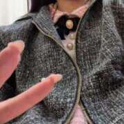 ヒメ日記 2026/04/14 15:25 投稿 えり コンカフェ×オナクラ ＠LOVE渋谷店