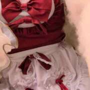 ヒメ日記 2026/04/18 14:39 投稿 えり コンカフェ×オナクラ ＠LOVE渋谷店