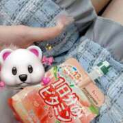 ヒメ日記 2026/04/22 15:31 投稿 えり コンカフェ×オナクラ ＠LOVE渋谷店