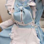 ヒメ日記 2026/04/30 17:01 投稿 えり コンカフェ×オナクラ ＠LOVE渋谷店