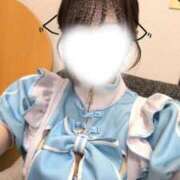ヒメ日記 2026/05/08 12:31 投稿 えり コンカフェ×オナクラ ＠LOVE渋谷店