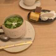 ヒメ日記 2026/05/28 21:30 投稿 えり コンカフェ×オナクラ ＠LOVE渋谷店
