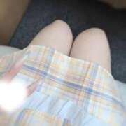 ヒメ日記 2026/06/26 15:31 投稿 えり コンカフェ×オナクラ ＠LOVE渋谷店