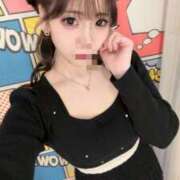 ヒメ日記 2026/04/06 20:52 投稿 うた 逢って30秒で即尺