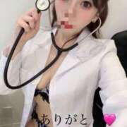 ヒメ日記 2026/04/07 08:19 投稿 うた 逢って30秒で即尺