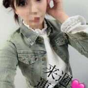 ヒメ日記 2026/04/10 16:42 投稿 うた 逢って30秒で即尺