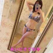 ヒメ日記 2026/04/12 15:55 投稿 うた 逢って30秒で即尺