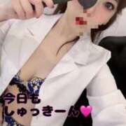 ヒメ日記 2026/04/15 08:29 投稿 うた 逢って30秒で即尺