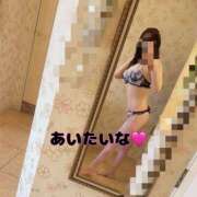ヒメ日記 2026/04/15 19:41 投稿 うた 逢って30秒で即尺