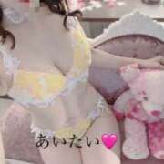 ヒメ日記 2026/04/19 15:51 投稿 うた 逢って30秒で即尺