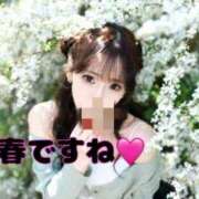 ヒメ日記 2026/04/19 20:27 投稿 うた 逢って30秒で即尺