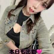 ヒメ日記 2026/04/20 17:40 投稿 うた 逢って30秒で即尺