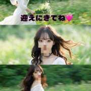 ヒメ日記 2026/04/21 18:38 投稿 うた 逢って30秒で即尺