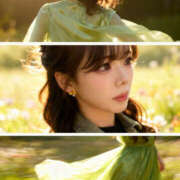 ヒメ日記 2026/04/26 09:04 投稿 うた 逢って30秒で即尺