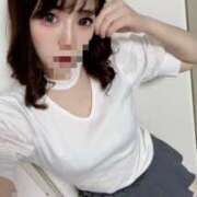 ヒメ日記 2026/05/15 08:51 投稿 うた 逢って30秒で即尺