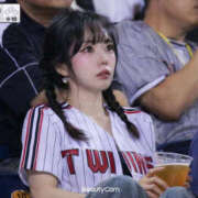 うた 急遽！明日ひとわく！ 逢って30秒で即尺