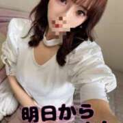ヒメ日記 2026/06/22 21:26 投稿 うた 逢って30秒で即尺