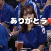 ヒメ日記 2026/06/30 09:12 投稿 うた 逢って30秒で即尺