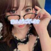 ヒメ日記 2026/07/13 10:10 投稿 うた 逢って30秒で即尺