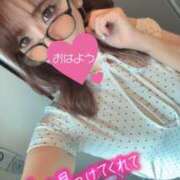 ヒメ日記 2026/07/14 08:39 投稿 うた 逢って30秒で即尺