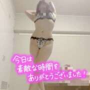 ヒメ日記 2026/07/23 18:33 投稿 うた 逢って30秒で即尺