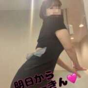 ヒメ日記 2026/08/02 18:05 投稿 うた 逢って30秒で即尺