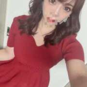 ヒメ日記 2026/08/06 10:00 投稿 うた 逢って30秒で即尺