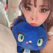 ヒメ日記 2026/08/06 12:14 投稿 うた 逢って30秒で即尺