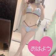 ヒメ日記 2026/08/14 09:28 投稿 うた 逢って30秒で即尺