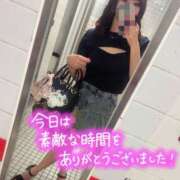 ヒメ日記 2026/09/19 21:55 投稿 うた 逢って30秒で即尺