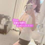 ヒメ日記 2026/10/13 21:42 投稿 うた 逢って30秒で即尺