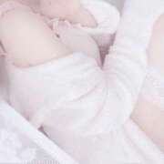 ヒメ日記 2026/04/24 20:09 投稿 りりあ★UL対応 Blue Moon