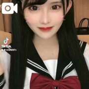 ヒメ日記 2026/04/30 18:00 投稿 りりあ★UL対応 Blue Moon
