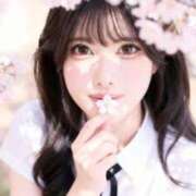 ヒメ日記 2026/05/01 10:19 投稿 りりあ★UL対応 Blue Moon