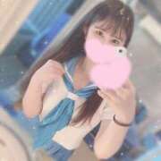 ヒメ日記 2026/05/05 16:29 投稿 りりあ★UL対応 Blue Moon