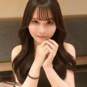ヒメ日記 2026/06/14 10:19 投稿 りりあ★UL対応 Blue Moon