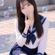 ヒメ日記 2026/08/16 10:19 投稿 りりあ★UL対応 Blue Moon
