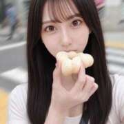 ヒメ日記 2026/09/01 22:59 投稿 りりあ★UL対応 Blue Moon