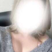 ヒメ日記 2026/04/16 18:52 投稿 ゆづき 渋谷じゃっくす