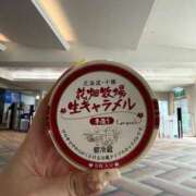 ヒメ日記 2026/04/15 11:54 投稿 ゆうあ 渋谷じゃっくす