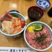 ヒメ日記 2026/04/15 17:16 投稿 ゆうあ 渋谷じゃっくす